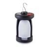 PANTHER PT-2033 USB ŞARJLI SOLAR KAMP LAMBASI