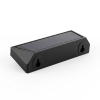 PANTHER PT-2931 SOLAR LED DUVAR LAMBASI
