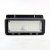 PANTHER PT-2963 SOLAR LED DUVAR LAMBASI