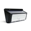PANTHER PT-2963 SOLAR LED DUVAR LAMBASI