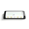 PANTHER PT-2963 SOLAR LED DUVAR LAMBASI