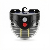 PANTHER PT-2964 SOLAR LED DUVAR LAMBASI