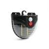 PANTHER PT-2964 SOLAR LED DUVAR LAMBASI