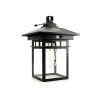 PANTHER PT-2965 SOLAR LED DUVAR LAMBASI