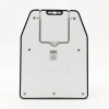 PANTHER PT-2971 SOLAR LED DUVAR LAMBASI