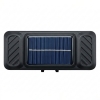 PANTHER PT-2993 SOLAR LED DUVAR LAMBASI