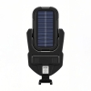 PANTHER PT-2994 SOLAR LED DUVAR LAMBASI