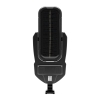 PANTHER PT-2996 SOLAR LED DUVAR LAMBASI