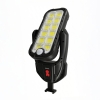 PANTHER PT-2996 SOLAR LED DUVAR LAMBASI
