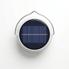 PANTHER PT-389 USB ŞARJLI SOLAR KAMP LAMBASI