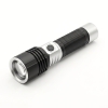 PANTHER PT-4103 USB ŞARJLI EL FENERİ