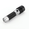 PANTHER PT-4103 USB ŞARJLI EL FENERİ