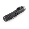 PANTHER PT-4138 USB ŞARJLI EL FENERİ