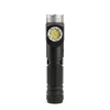 PANTHER PT-4138 USB ŞARJLI EL FENERİ