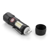 PANTHER PT-4511 USB ŞARJLI EL FENERİ