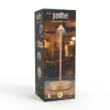 PANTHER PT-705 GOLD USB ŞARJLI MASA LAMBASI