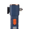 PANTHER PT-979 USB ŞARJLI EL FENERİ