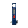 PANTHER PT-979 USB ŞARJLI EL FENERİ