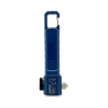 PANTHER PT-979 USB ŞARJLI EL FENERİ