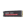 Patriot 1TB Viper VP4300 Lite 1TB 7400-6400MB-s Gen4 x4 NVMe M.2 SSD Disk (VP4300L1TBM28H)