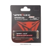 Patriot 1TB Viper VP4300 Lite 1TB 7400-6400MB-s Gen4 x4 NVMe M.2 SSD Disk (VP4300L1TBM28H)