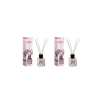 Pereja Diffuser 100ml Kaşmir Çubuklu Oda Kokusu