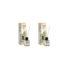 Pereja Diffuser 100ml Yasemin Hayat Çubuklu Oda Kokusu