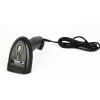 Perkon CS21 1D Lazer Kablolu CCD Barkod Okuyucu