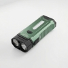 PLD PFA125 USB ŞARJLI EL FENERİ