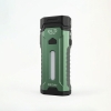 PLD PFA125 USB ŞARJLI EL FENERİ