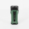 PLD PFA125 USB ŞARJLI EL FENERİ