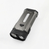 PLD PFA125 USB ŞARJLI EL FENERİ