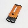 PLD PFA125 USB ŞARJLI EL FENERİ
