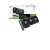 Pny GeForce RTX 5070 12GB GDDR7 HDMI, DisplayPort Ekran Kartı (VCG507012TFXPB1)