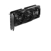 Pny GeForce RTX 5070 12GB GDDR7 HDMI, DisplayPort Ekran Kartı (VCG507012TFXPB1)