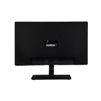 PowerBoost 18.5" M1850VH 1366x768 - 75Hz VGA+HDMI Monitör