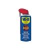 Pritt Wd-40 350ml Yağ ve Pas  Çözücü