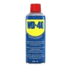 Pritt Wd-40 400ml Yağ Çözücü