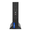 Prittec OX1 Q7-TH610L I5-12400 8GB 512GB Nvme FreeDOS Mini PC