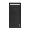 Quadro Solid Rha-144165 Ci5 14400 16gb 512GB SSD FreeDOS M.PC DVD YOK Masaüstü Bilgisayar
