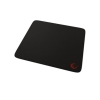 Rampage BLITZ S 290x240x3mm Dikişli Neutral Kumaş Siyah Gaming Mouse Pad
