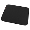 Rampage Pulsar Pro M 350x290x4mm Dikişli Neutral Kumaş Siyah Gaming Mouse Pad