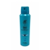 Rebul Aqua 150ml Bay Deodorant