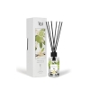 Rebul  ÇUBUKLU ODA KOKUSU FRESH&BALANCE 100 ML