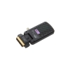 Rose Dr-5040 Mini Scart Sd Uydu Alıcısı