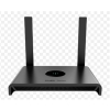 Ruijie-Reyee RG-EW300N Home Router