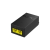 Ruıjıe Reyee RG-POE-AF15 POE Adaptör