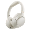 S-link DOOB Beyaz Hybrid ANC Bluetooth Kulaklık