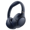 S-link DOOB Lacivert Hybrid ANC Bluetooth Kulaklık