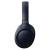 S-link DOOB Lacivert Hybrid ANC Bluetooth Kulaklık